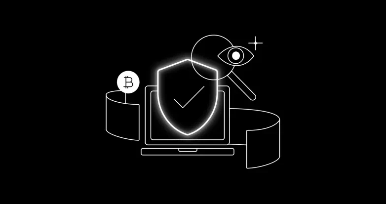 SEC与CFTC联合澄清：多数加密资产不属于证券