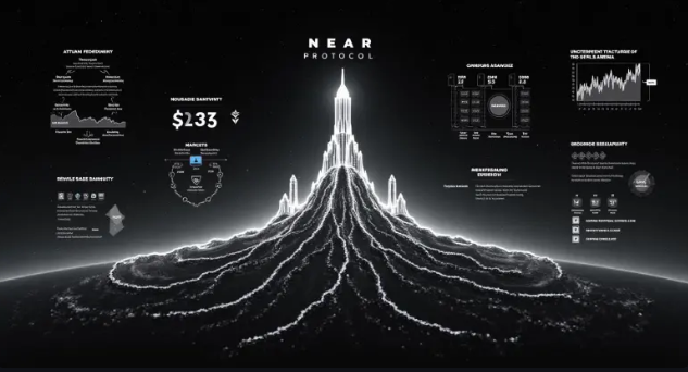 加密货币钱包官网